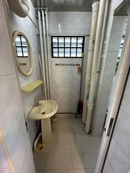 Blk 4 TOA PAYOH COURT (Toa Payoh), HDB 3 Rooms #443454851